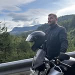 Catalin Florin Rus - @catalin.rus91 - Instagram