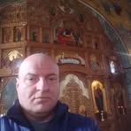 Catalin Rus - Facebook