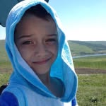 Catalin Rus - @rudcatalin - Instagram
