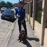 Catalin rus - @ruscatalin4 - Instagram