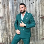 Catalin Rus - @rus._____.catalin - Instagram