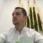 Catalin Rus - @larus_kebab - Instagram