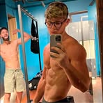 Catalin Rus - Facebook