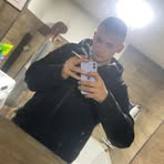 Catalin Rus - Facebook