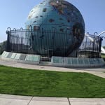 Catalin Rus - @catalin_rus_ - Instagram