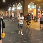 Catalin Rus - @catalin_.rus - Instagram