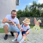 Catalin Rus - Facebook