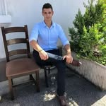 Catalin Rus - @catalin.rus.92 - Instagram