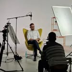 Catalin Rus - @catalin_rus_1 - Instagram