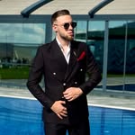 Cătălin Rus - @catalinrusofficial - Instagram