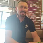 Catalin Rus - @catalinrus77 - Instagram