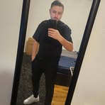 Catalin Rus - Facebook