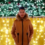 Catalin Rus - @catalin_rus777 - Instagram