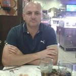 Catalin Rus - @ruscatalin1 - Instagram