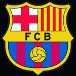 catalin rus - @catalin_0722 - Instagram