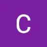 Catalin Rus - @catalinrus03 - TikTok
