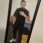 Catalin Rus - @ca_ta_rus - Instagram