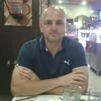 Catalin Rus - Facebook