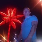 Catalin Rus - @catalin_rus85 - Instagram