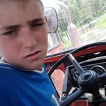 Catalin Rus - @catalin8510 - Instagram