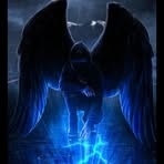 Catalin Rus - Facebook