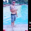 Cătălin Rus - @catalinrus461 - TikTok