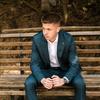 Catalin Rus - @catalin.russ - TikTok