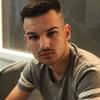 Cătălin Rus - @cataarus - TikTok