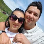 Catalin Rusan - @catalin_rusan - Instagram