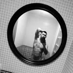 Catalın Rusanu - @catalin_rusanu - Instagram