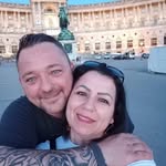 Catalin Ruseti - @catalinruseti - Instagram