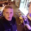 Catalin Rusu1995 - @catalinrusu1995 - TikTok