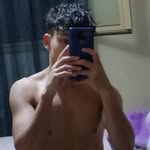 @catalin_rusu57 - Instagram