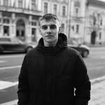 Catalin Rusu - @catalin_rusu.22 - Instagram