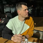 Catalin Rusu - @catalinrusu - Instagram