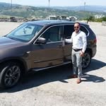 Catalin Rusu - @catalin_rusuu - Instagram