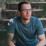 Catalin Rusu - @catalinrusu7 - Instagram