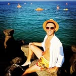 Cătălin Rusu - @catalin.russu - Instagram