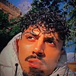 Catalin Rusu - @catalinrusu__ - Instagram