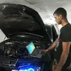 Catalin Rusu - @catalinrusu43 - TikTok