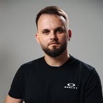 Catalin Rusu - @catalin_morari_rusu - Instagram