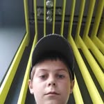 Catalin Rusu - @catalin.rusu.75457 - Instagram