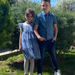 Catalin Rusu - @catalin.rusu - Instagram