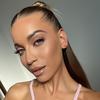 Catalina Rusu - @catalina.rusuu - TikTok