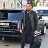 CatalinRus - @catalinrus2909 - TikTok