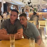 @catalinrusu11 - Instagram