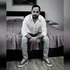 catalinrusu482 - @catalinrusu482 - TikTok