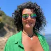 Cǎtǎ 🤭😆CVV🩵 - @catalinarusu86 - TikTok