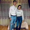 🥥Cătălin Rusu🥥 - @catalinrusu7777 - TikTok