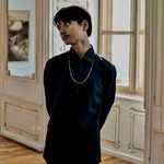 𝑲𝒂𝒕𝒂𝒍𝒚𝒏 - @catalin_rus_off - Instagram